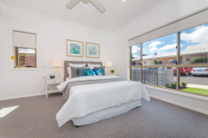 Maranoa Bed 2